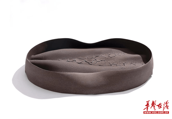 图片 1.png 图片 1.png