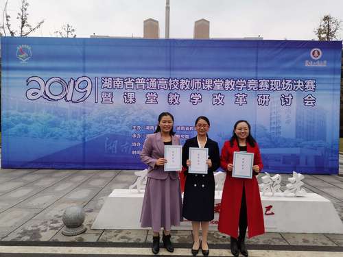 T94VD_CV9%Y_C6{I5107T(A