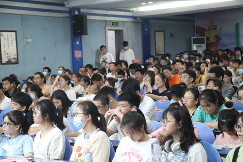 Cache_-132000e2df60c0d7. Cache_-132000e2df60c0d7.