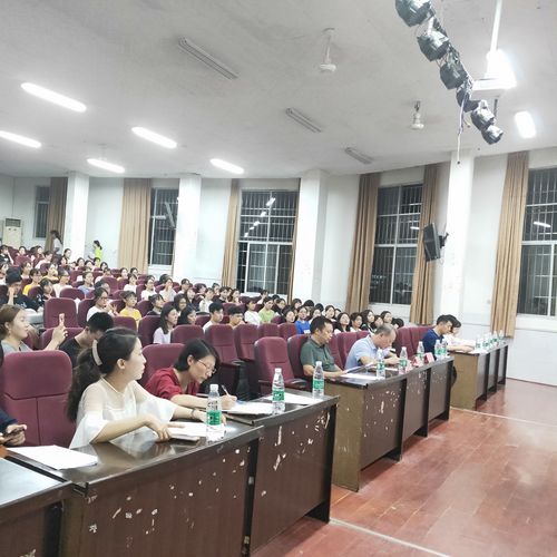 QQ图片20190907110038 QQ图片20190907110038