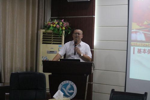 QQ图片20190702100802 QQ图片20190702100802