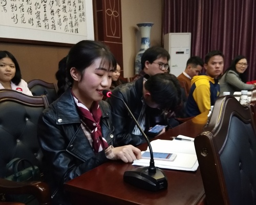 IMG_20181115_201613 IMG_20181115_201613