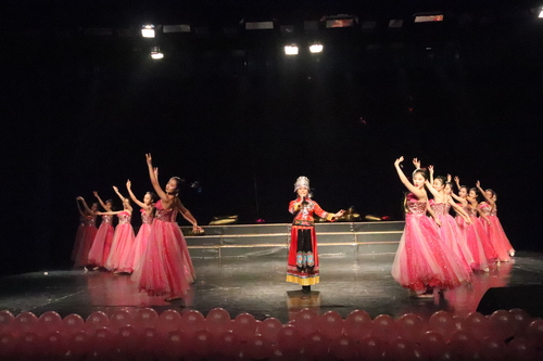 TIM图片20171229102903