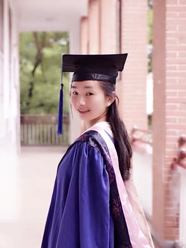 22雷丽茹 22雷丽茹