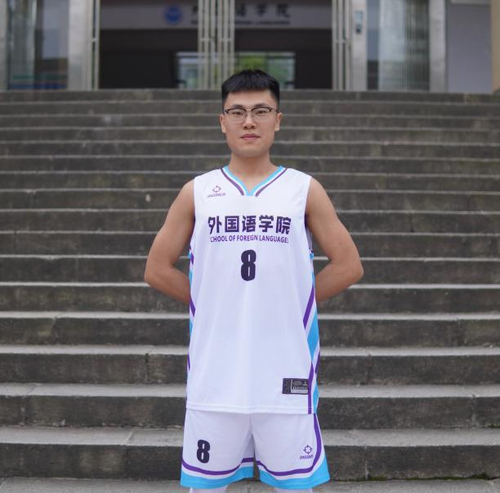 图片1 图片1