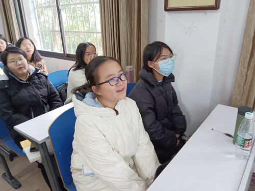 QQ图片20221201221135