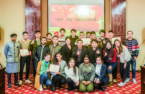 48974_500x500 48974_500x500