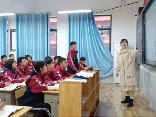 微信图片_20221116115858 微信图片_20221116115858