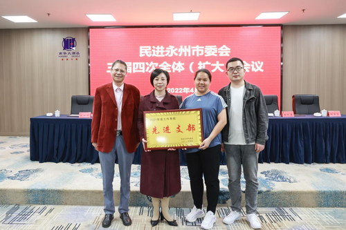 99284_500x500 99284_500x500