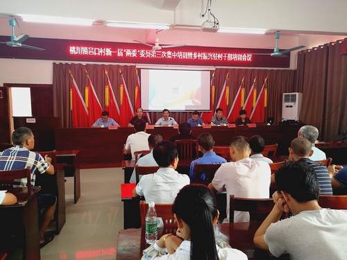 QQ图片20210516163610