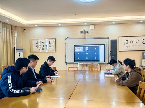 QQ图片20240401163411