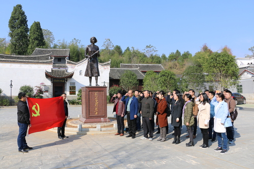 照片 030 照片 030