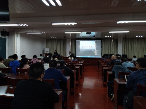 IMG_20220524_152827 IMG_20220524_152827