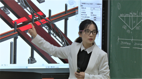 微信图片_20220626094513 微信图片_20220626094513