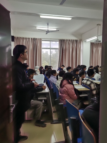 QQ图片20220220092333 QQ图片20220220092333