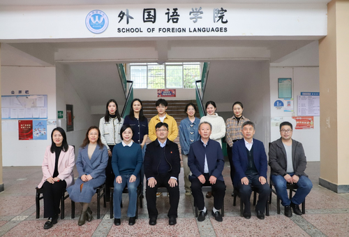 图片2 图片2