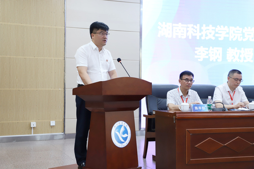 126865_500x500 126865_500x500