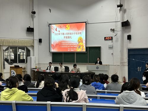 QQ图片20231128201438