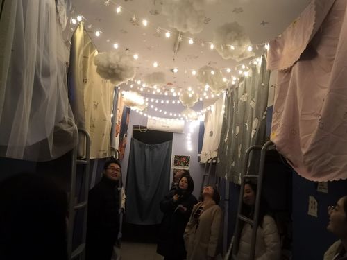 QQ图片20201204184641