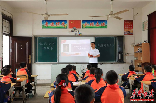 858A264440283F50D68F01E4E0915E77_750_750.jpg 858A264440283F50D68F01E4E0915E77_750_750.jpg