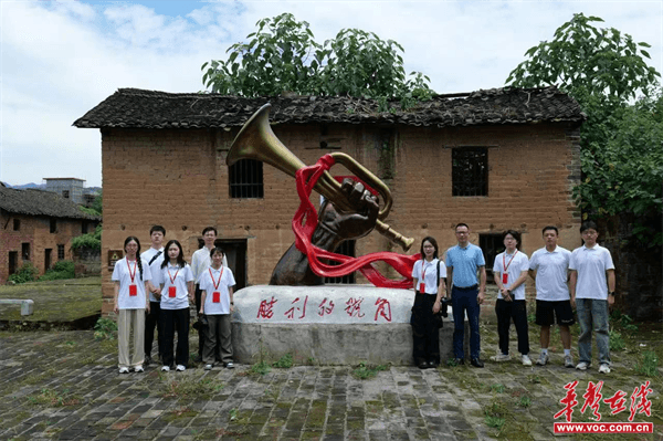 图片 1.png 图片 1.png