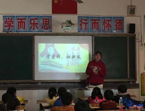 1552442321410049.jpg QQ截图20190313100214.jpg