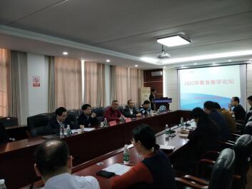 QQ图片20220316163444