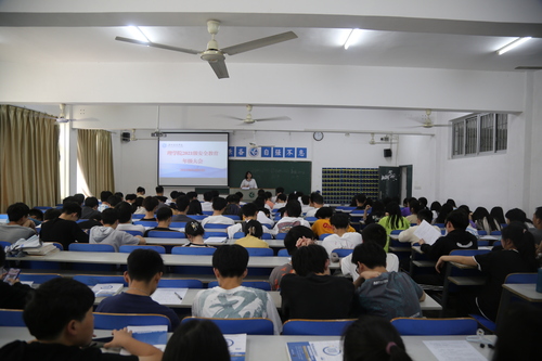 1652362407842 1652362407842