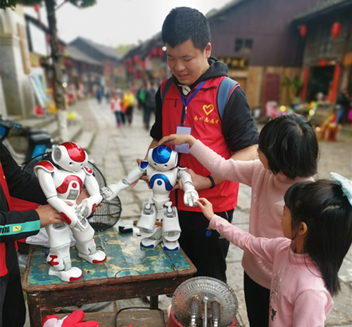 QQ图片20210319105104 QQ图片20210319105104