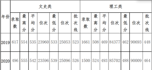 O67%BE%WC3)$ZW2@~JFDK@6 O67%BE%WC3)$ZW2@~JFDK@6