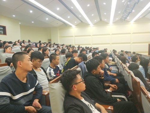 QQ图片20181011210918 QQ图片20181011210918