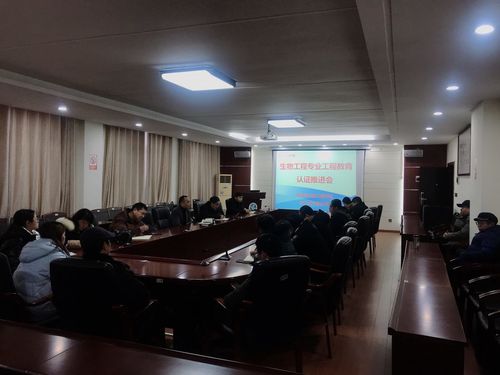 QQ图片20220223084357