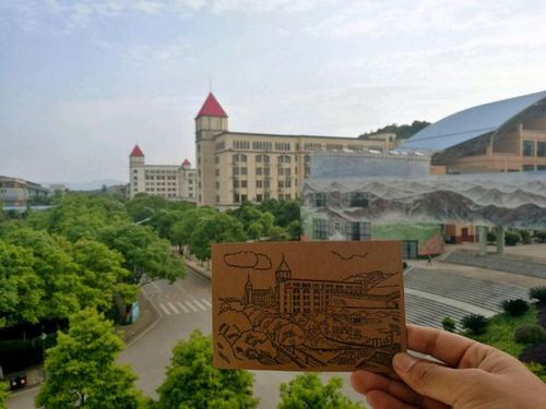 c8e1d1b44aed2e73f8c3383b8d01a18b87d6fa1f