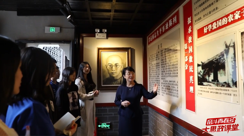 7b86152131c922ec49f46ee5ef6d529 7b86152131c922ec49f46ee5ef6d529