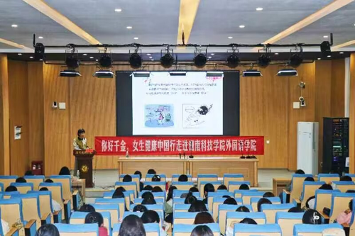 图片1 图片1