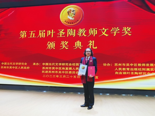 QQ图片20230518112158 QQ图片20230518112158