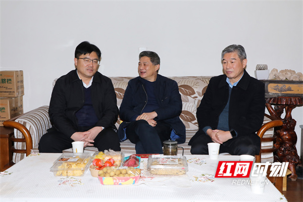 微信图片_20250109144740.jpg 微信图片_20250109144740.jpg