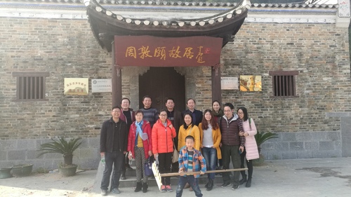 25388_500x500 25388_500x500