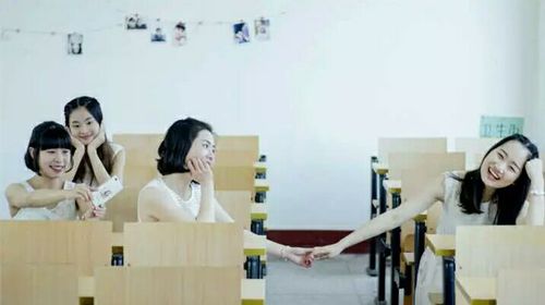 B718DA8AB904B4CC8D0D0E053F114ED3 B718DA8AB904B4CC8D0D0E053F114ED3