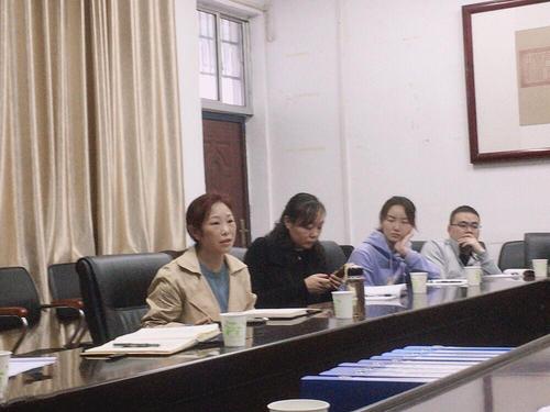 255A7A8D-558E-4CFB-8FCD-F86478460024