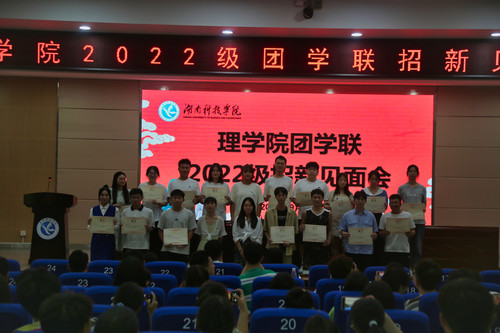 C88B9FE98101C337C33FDDB658319086 C88B9FE98101C337C33FDDB658319086