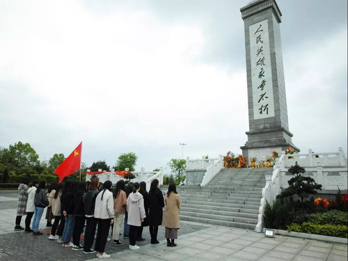 图片2 图片2