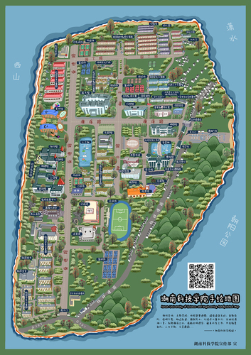 米兰官方端网页版手绘地图（7 6改）m