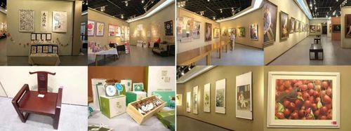 微信图片_20220624121425 微信图片_20220624121425