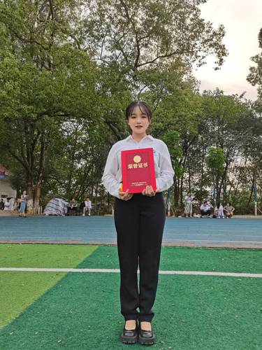 -4e4e40d5a813e10c -4e4e40d5a813e10c