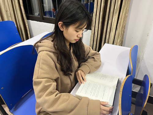 IMG_5504(20230326-191251)