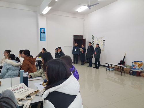 QQ图片20220221094743