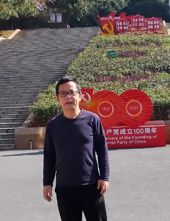 18周孟战 18周孟战