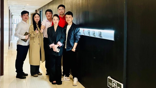 QQ图片20240425145918