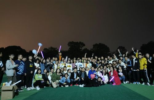 QQ图片20201021134019 QQ图片20201021134019